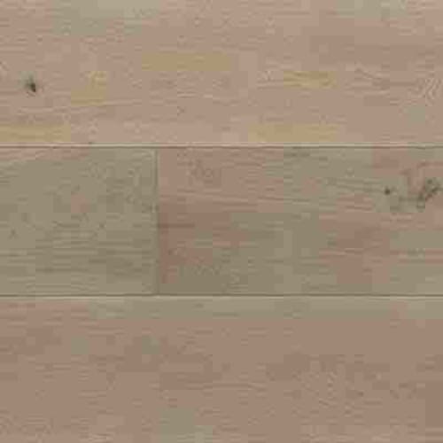Southern Charm Sea Oats by Chesapeake Flooring Bluffton, SC Coastal